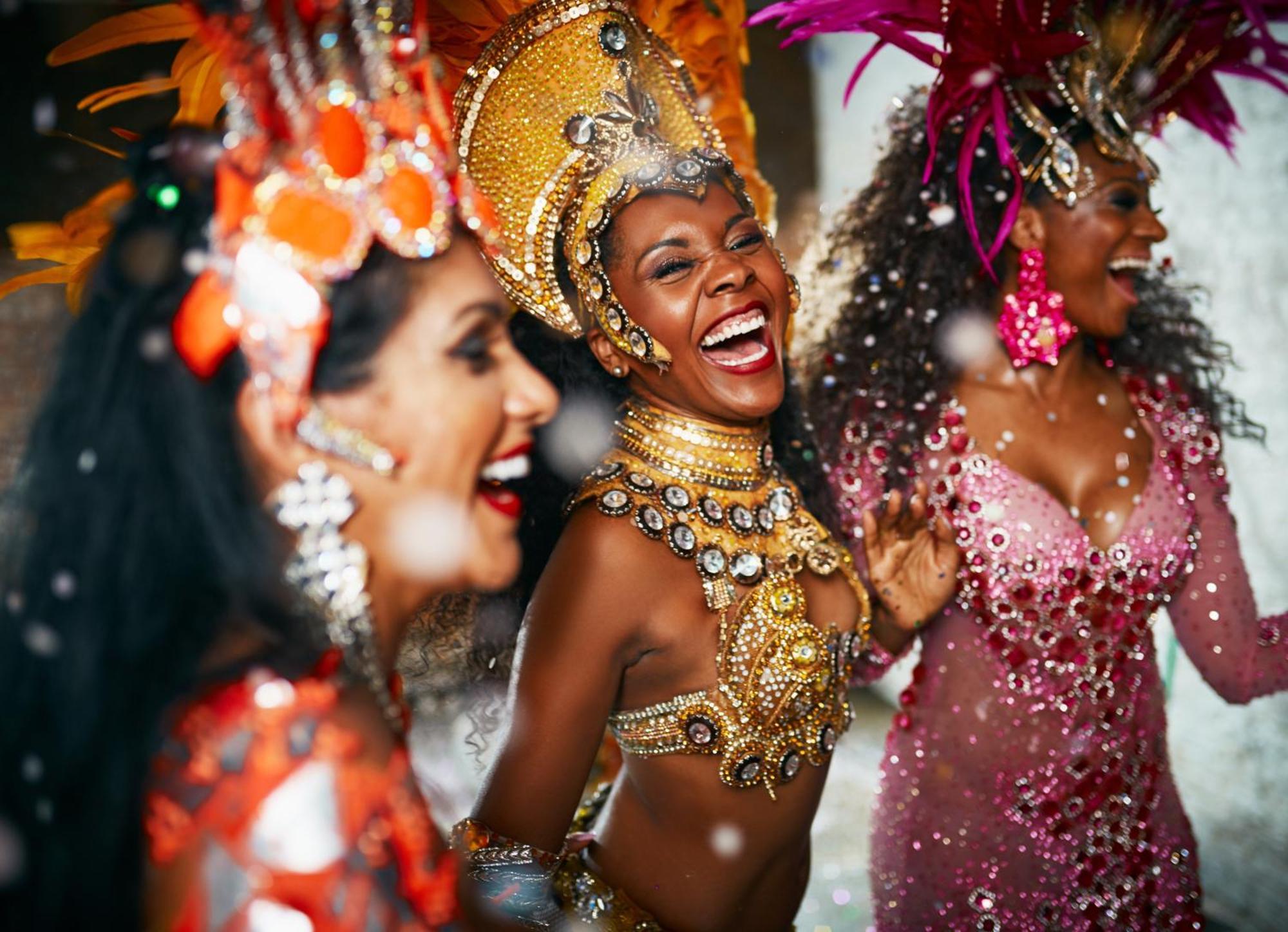 Socialtel Lapa Rio De Janeiro Hotell Eksteriør bilde
