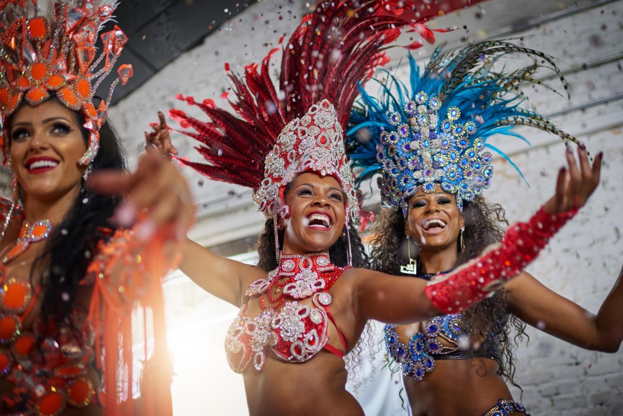Socialtel Lapa Rio De Janeiro Hotell Eksteriør bilde